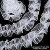 2M Organza Ribbon DIY-WH20031-057B-2