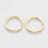 Alloy Linking Rings X-PALLOY-T067-113LG-2