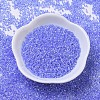 MIYUKI Delica Beads SEED-JP0008-DB0240-3