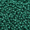 TOHO 6/0 Round Beads SEED-TR06-0055D-4