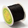 Braided Nylon Thread NWIR-R026-2.0mm-900-2