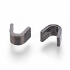 Clothing Accessories LS-KK-WH0016-02C-B-2