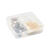 DIY Earring Making Kit DIY-FS0004-96-2