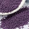 MIYUKI Round Rocailles Beads X-SEED-G009-RR4490-1