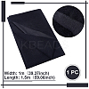 Polyester Doll Skin Fabric DIY-WH0435-48D-2