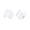 Acrylic Base for Hair Tie Making SACR-T344-12A-4