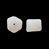 Opaque Acrylic Beads OACR-D320-02J-3