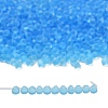 MIYUKI 3.4mm Drop Beads Y-SEED-MY04-DP148F-1