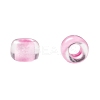 TOHO Round Seed Beads X-SEED-TR11-0969-3