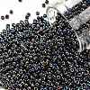 TOHO 11/0 Round Beads SEED-XTR11-0086-1