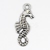Tibetan Style Alloy Pendants LS-LF10494Y-2