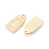 Alloy Pendants PALLOY-N179-21MG-2