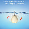 DIY Fishing Supplies HJEW-FH00027-5