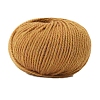 Thick Cashmere Knitting Crochet Yarn PW-WG31226-26-1