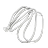 Polycotton Braided Cord with Inner Core OCOR-NH0002-01V-2