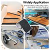 PVC Anti-slip Adhesive Tape AJEW-WH0796-36-5