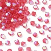 Preciosa® Crystal Beads X-PRC-BA4-70040-20019-3