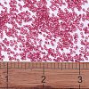 MIYUKI Delica Beads SEED-MY11-DB2154-4