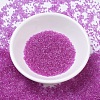 MIYUKI Delica Beads SEED-X0054-DB0074-2