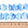 Handmade Lampwork Beads LAMP-N033-01I-4