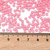MIYUKI Round Rocailles Beads SEED-G008-RR4467-3