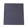 Waterproof Sandpaper Abrasive Paper LS-TOOL-WH0117-22-1