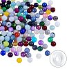 DIY Jewelry Bracelet Making Kits DIY-SZ0003-68O-1