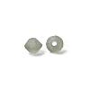 Preciosa® Crystal Beads Y-PRC-BA3-40010-840-3