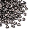 Alloy Beads PALLOY-6122-B-NR-2