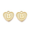 Alloy Pendants LS-PALLOY-N157-001B-NR-1