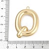 304 Stainless Steel Pendants STAS-I325-146G-Q-3