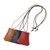Leather key bag ST-CJ0027-02-1