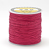 Nylon Braided Cord NWIR-Q008B-122-2