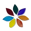 Petal Masaic Tiles GGLA-D003-02T-1