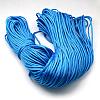7 Inner Cores Polyester & Spandex Cord Ropes RCP-R006-165-1