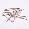 Iron Eye Pin EPR4.0cm-NF-1