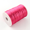 Polyester Cords NWIR-R019-072-1