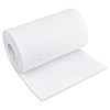 EVA Puffy Foam Roll AJEW-WH0661-66A-01-1