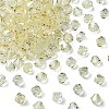 Preciosa® Crystal Beads X-PRC-BA6-00030-239-3