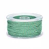 Polycotton Cord OCOR-E027-02A-16-2