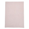 Jewelry Flocking Cloth TOOL-WH0143-78S-1