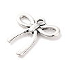 Tibetan Style Alloy Pendants LS-PALLOY-I222-05AS-01-2