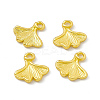 Rack Plating Alloy Charms FIND-G045-39MG-3