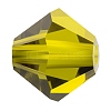 Preciosa® Crystal Beads Y-PRC-BA6-50230-1