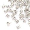 Iron Bead Tips IFIN-R199-01P-2