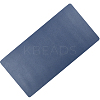 PVC Mouse Pad AJEW-WH20010-32B-7