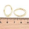 304 Stainless Steel Linking Rings SA-CBA76DA-21G-G-3