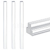 Acrylic Rods Solid LS-FIND-WH0148-712A-1