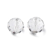 K9 Glass Imitation Austrian Crystal Beads GLAA-H024-17A-01-1