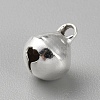 Alloy Pendants LS-FIND-TAC0026-16B-S-2